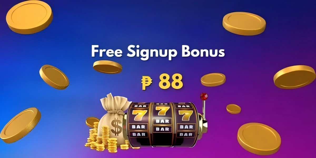 6bet Welcome Bonus - Get Started with 6bet App